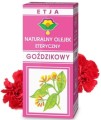 Olejek Eteryczny Goździkowy 10ml - Etja