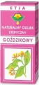 Olejek Eteryczny Goździkowy 10ml - Etja
