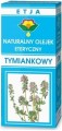 Olejek Eteryczny Tymiankowy 10ml - Etja
