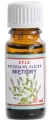 Olejek Eteryczny Miętowy 10ml - Etja