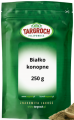 Białko Konopne 250g - Targroch