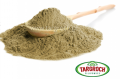 Białko Konopne 250g - Targroch