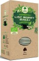 Herbatka Liść Morwy Białej BIO 50g - Dary Natury