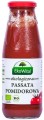 Passata Pomidorowa BIO 680g - EkoWital