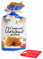 Ciasteczka Owsiane z Miodem bez dodatku cukru 150g - Ania