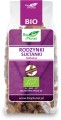 Rodzynki Sułtanki BIO 200g - Bio Planet