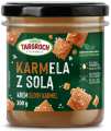 Krem Słony Karmel Karmela z Solą 300g - Targroch