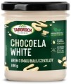 Krem o Smaku Białej Czekolady Chocoela Whila 300g - Targroch
