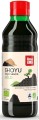 Sos Sojowy Shoyu Łagodny BIO 250ml - Lima