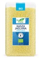 Kasza Jaglana bezglutenowa BIO 1kg - Bio Planet