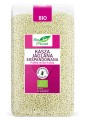 Kasza Jaglana Ekspandowana bezglutenowa BIO 150g - Bio Planet