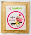Ksylitol Waniliowy Bourbon 16g - Santini