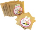 Ksylitol Waniliowy Bourbon 16g - Santini