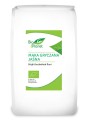 Mąka Gryczana Jasna BIO 1kg - Bio Planet