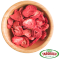 Truskawka Liofilizowana Plaster 40g - Targroch
