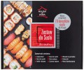 Zestaw do Sushi Premium dla 4-6 Osób - House of Asia