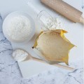 Mąka Gryczana bezglutenowa 500g - Bezgluten