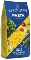 Makaron Fusilli Świderki bezglutenowy 250g - Bezgluten