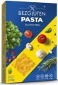 Makaron Fusilli Świderki bezglutenowy 250g - Bezgluten