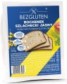 Chleb Bochenek Szlachecki Jasny bezglutenowy 260g - Bezgluten