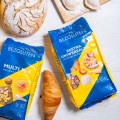 Koncentrat Mąki Ekstra Uniwersalna Mieszanka bezglutenowa 1kg - Bezgluten