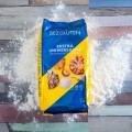 Koncentrat Mąki Ekstra Uniwersalna Mieszanka bezglutenowa 1kg - Bezgluten