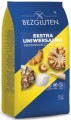 Koncentrat Mąki Ekstra Uniwersalna Mieszanka bezglutenowa 1kg - Bezgluten