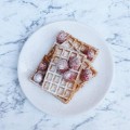 Koncentrat Uniwersalny Mąki Ekstra Uniwersalna Mieszanka Niskobiałkowa PKU bezglutenowa 500g - Bezgluten