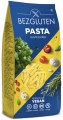 Makaron Penne Pióra bezglutenowy 250g - Bezgluten