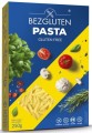 Makaron Penne Pióra bezglutenowy 250g - Bezgluten