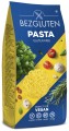 Makaron Filini Nitka Cienka bezglutenowy 250g - Bezgluten
