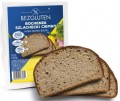 Chleb Bochenek Szlachecki Ciemny bezglutenowy 260g - Bezgluten