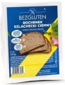 Chleb Bochenek Szlachecki Ciemny bezglutenowy 260g - Bezgluten