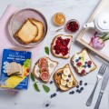 Chleb Tostowy bezglutenowy 300g - Bezgluten