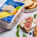 Chleb Tostowy bezglutenowy 300g - Bezgluten