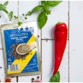 Pieprz Czarny bezglutenowy 20g - Bezgluten