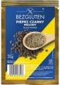 Pieprz Czarny bezglutenowy 20g - Bezgluten