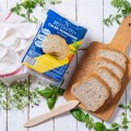 Chleb Powszedni bezglutenowy 300g - Bezgluten