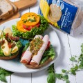 Chleb Powszedni bezglutenowy 300g - Bezgluten