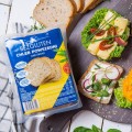 Chleb Powszedni bezglutenowy 300g - Bezgluten