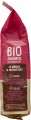 Amarantus Ekspandowany BIO 120g - Dobra Kaloria