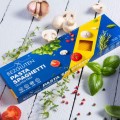 Makaron Spaghetti bezglutenowy 250g - Bezgluten