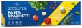 Makaron Spaghetti bezglutenowy 250g - Bezgluten