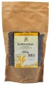 Żurawina Suszona Całojagodowa 500g - Młyn Kopytowa