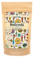 Rodzynki w Czekoladzie 140g - Pięć Przemian