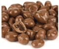 Rodzynki w Czekoladzie 140g - Pięć Przemian