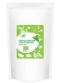 Mąka Migdałowa Migdały Mielone BIO 400g - Bio Planet