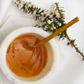 Miód Nektarowy Manuka MGO 550+ 250g - Manuka Health