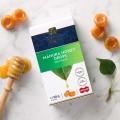 Cukierki z Miodem Manuka MGO 400+ z Propolisem i Witaminą C 15 sztuk 65g - Manuka Health