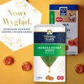 Cukierki z Miodem Manuka MGO 400+ z Propolisem i Witaminą C 15 sztuk 65g - Manuka Health